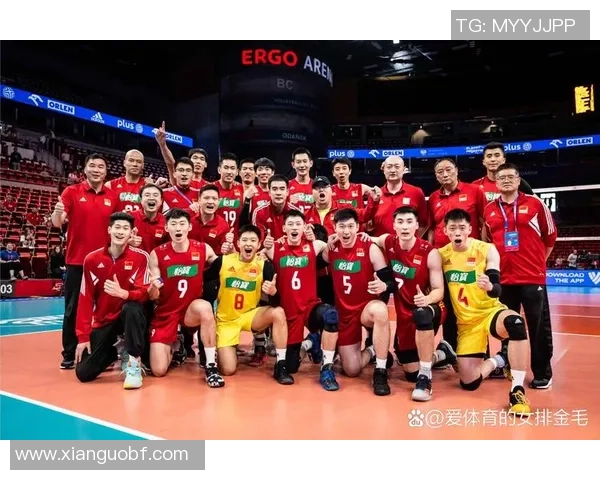 深圳排球队的运营揭秘：深度解析排球运动的背后故事与发展策略