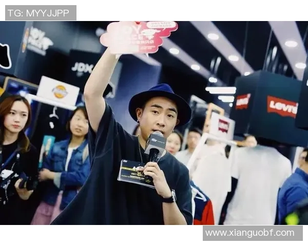 成都极限运动队荣登全国排行榜第4名展现不凡实力与激情