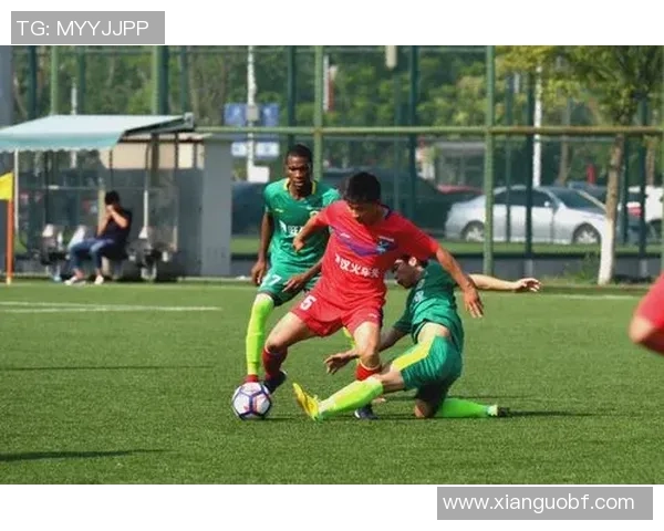 武汉足球队实力强劲荣登全国足球实力排行榜第八名