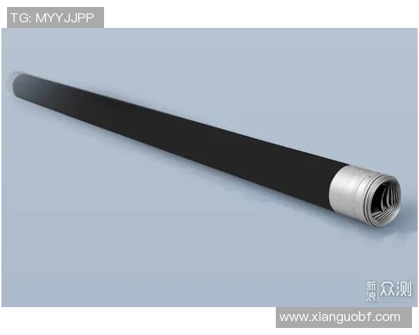 排球装备选购指南：如何选择适合的排球鞋推荐与注意事项