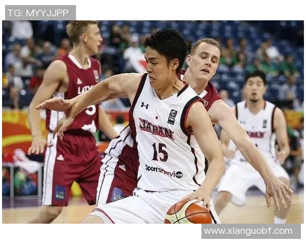 武汉篮球队运营革新探索：从管理到市场的全方位提升之路