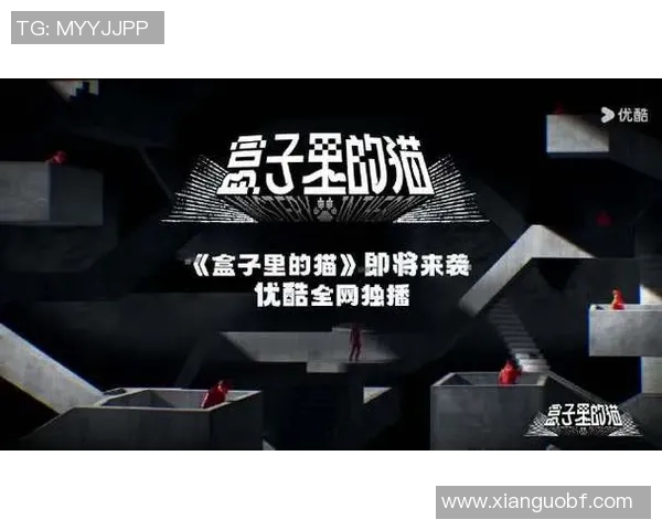 极限运动的魅力与挑战刘敏分享她的冒险人生与成长故事